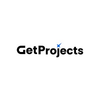 GetProjects